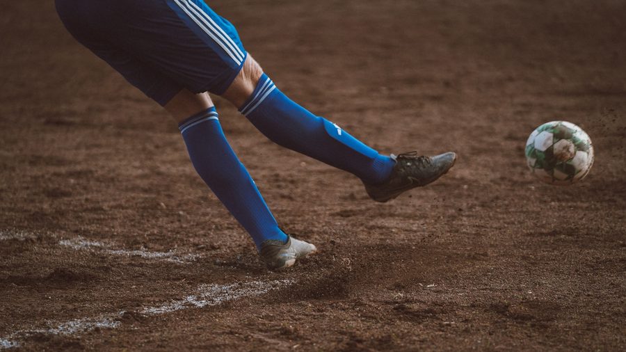 2026世界杯官方买球 APP — 第三方认证与审计示意配图