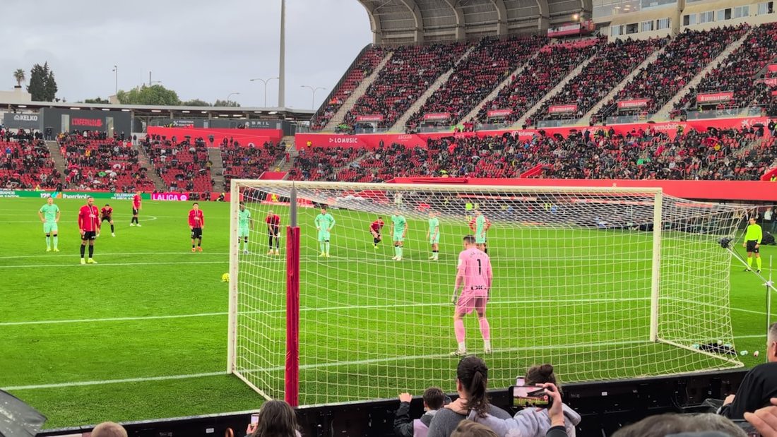 2026世界杯官方买球 APP 赛况界面示意